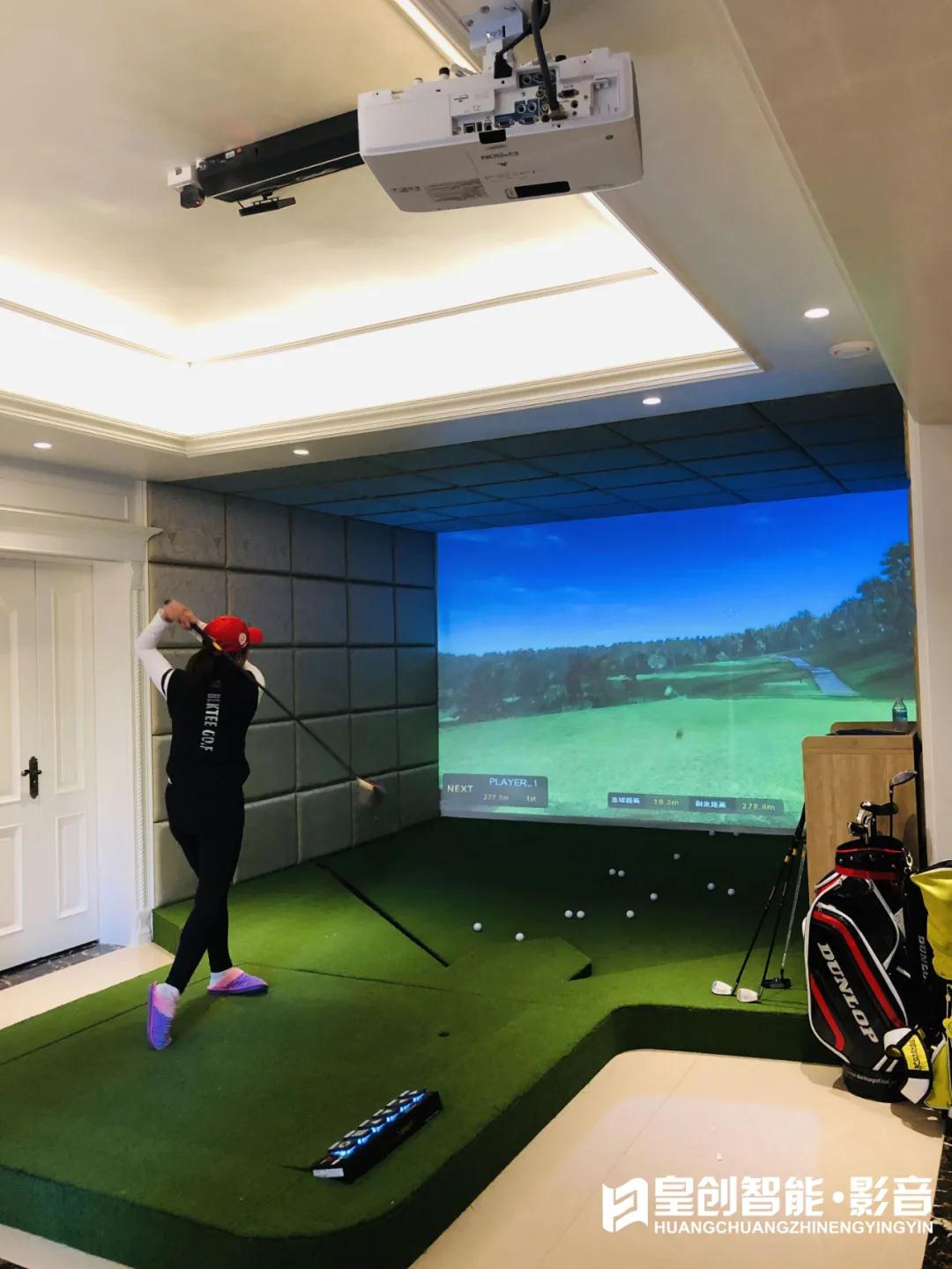 智能影音 智能影音